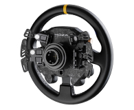 Moza Racing Kierownica gamingowa CS Pro - 1517211 - zdjęcie 4